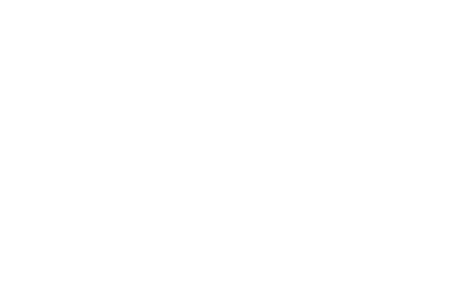 kf – apparel shoot input 1 5